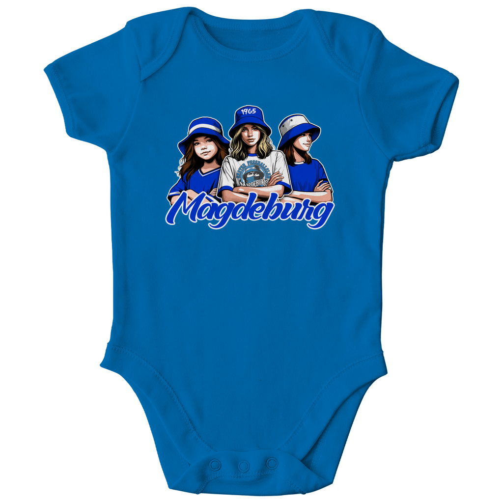 Stets - Kinder Bio Body stets-front