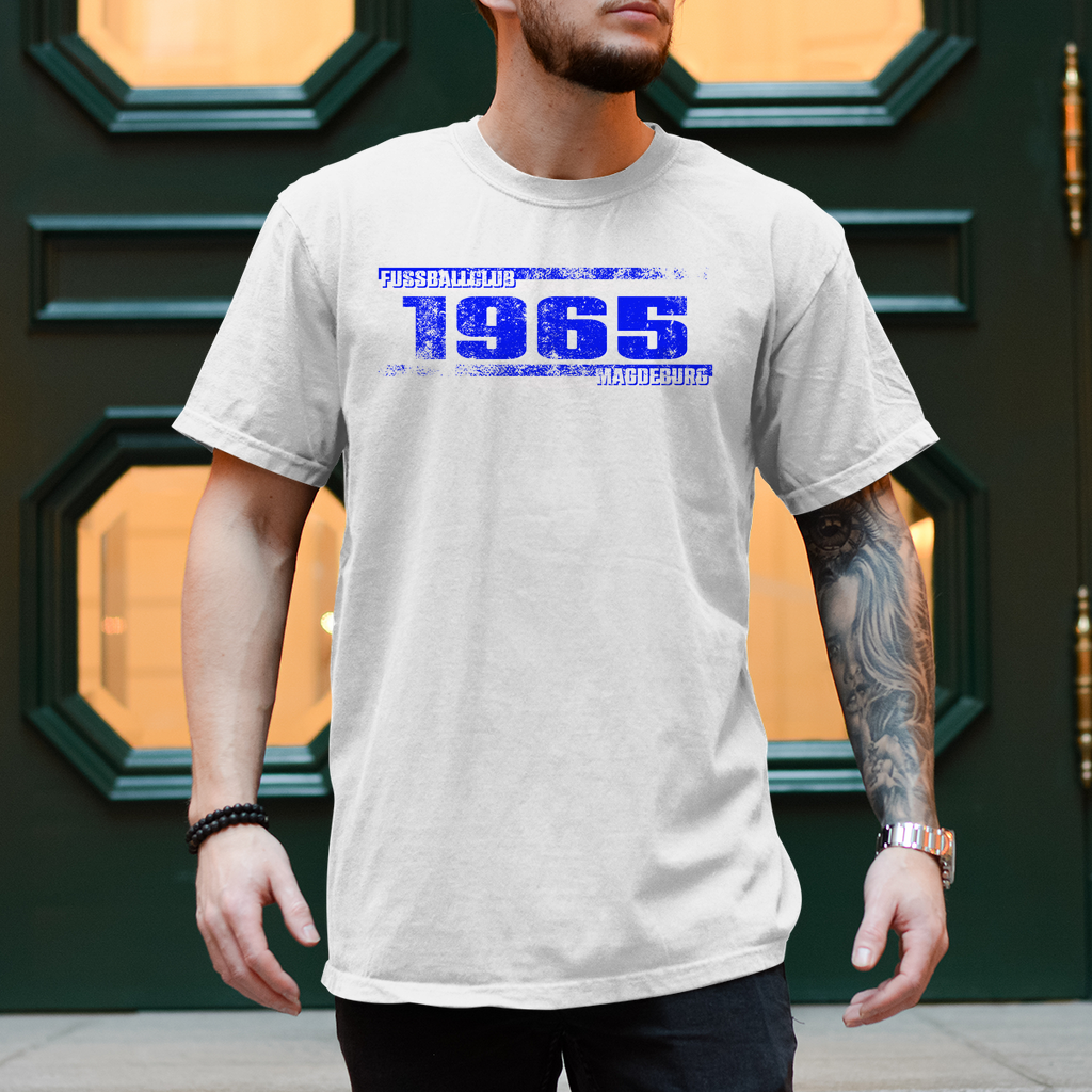 Vintage - N