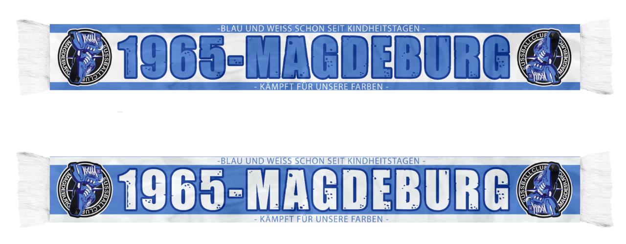 Seidenscherpe