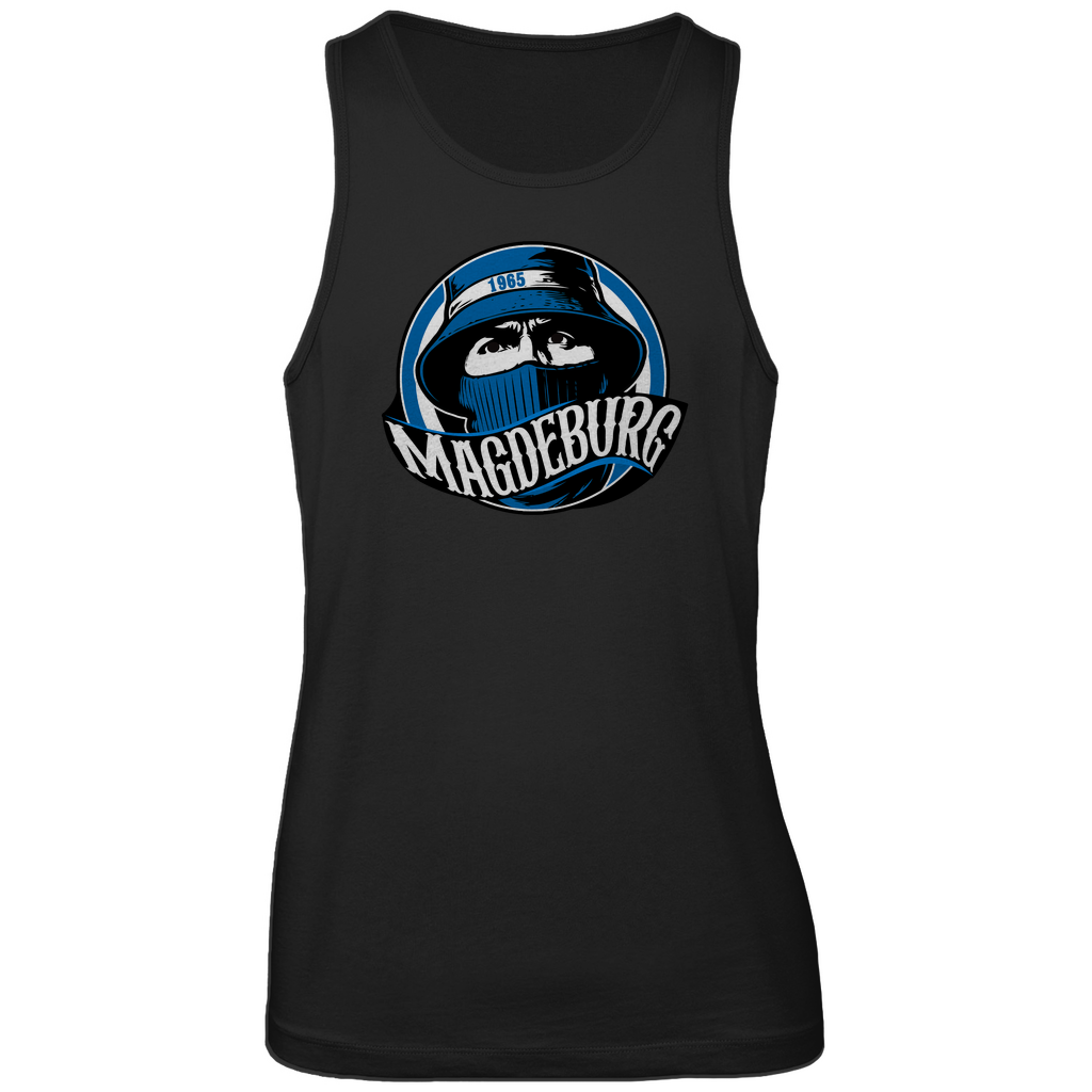 Erster - Premium Tank Top