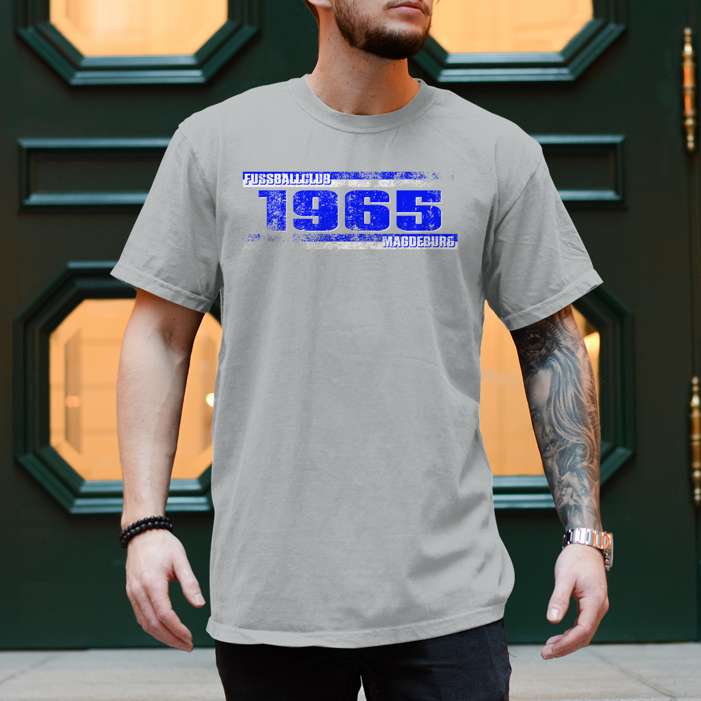 Vintage - N