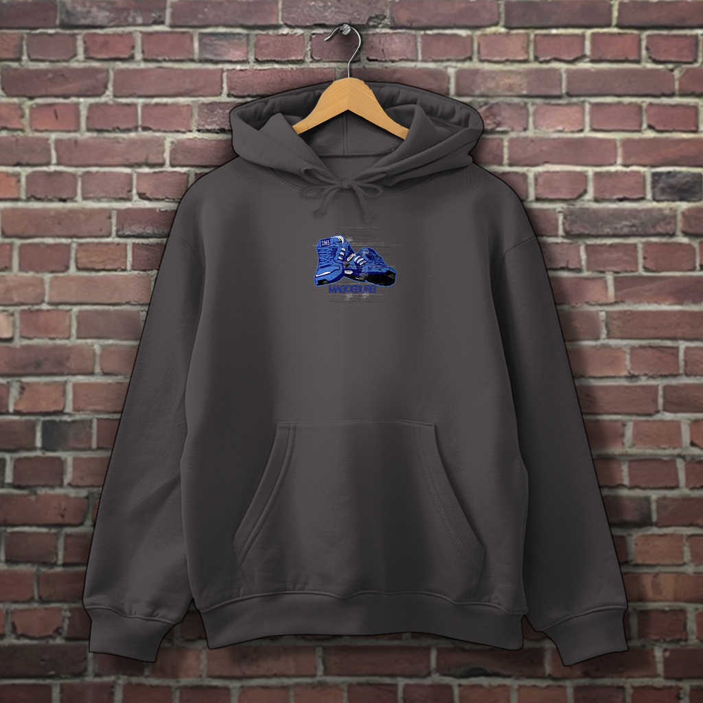 die Größten - Hoodie