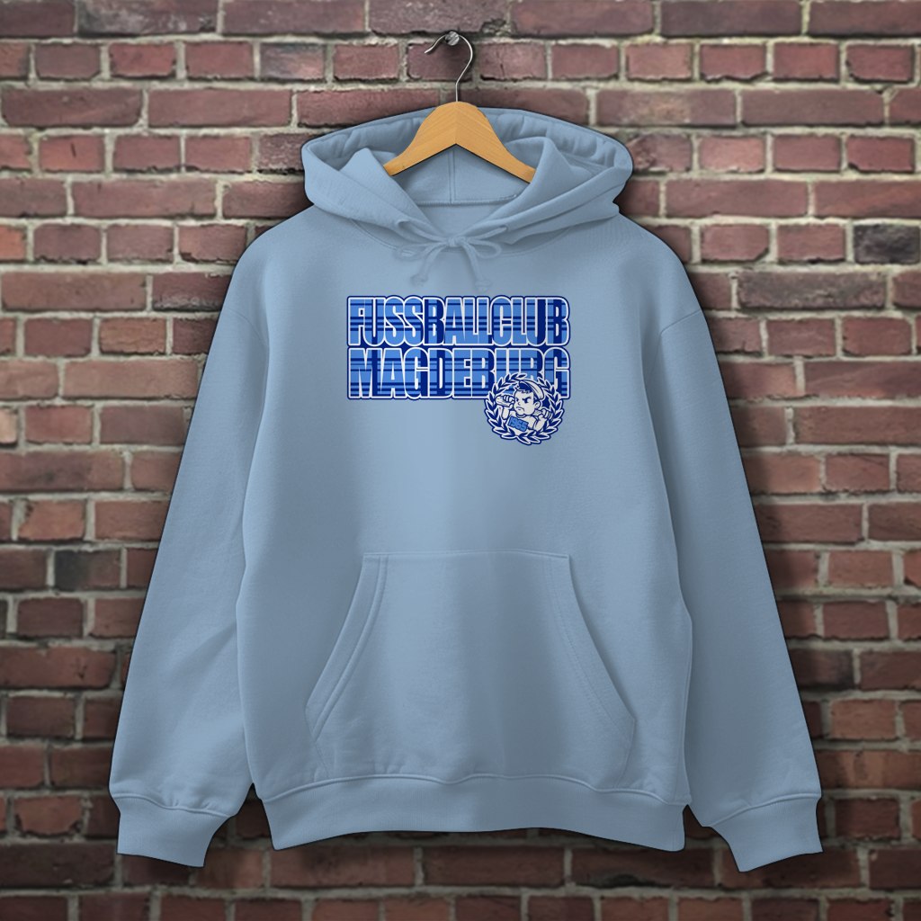 Hoodie Check
