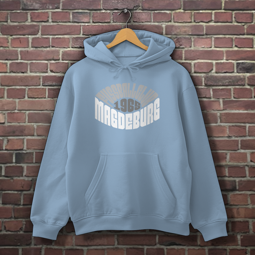 Hoodie Pro