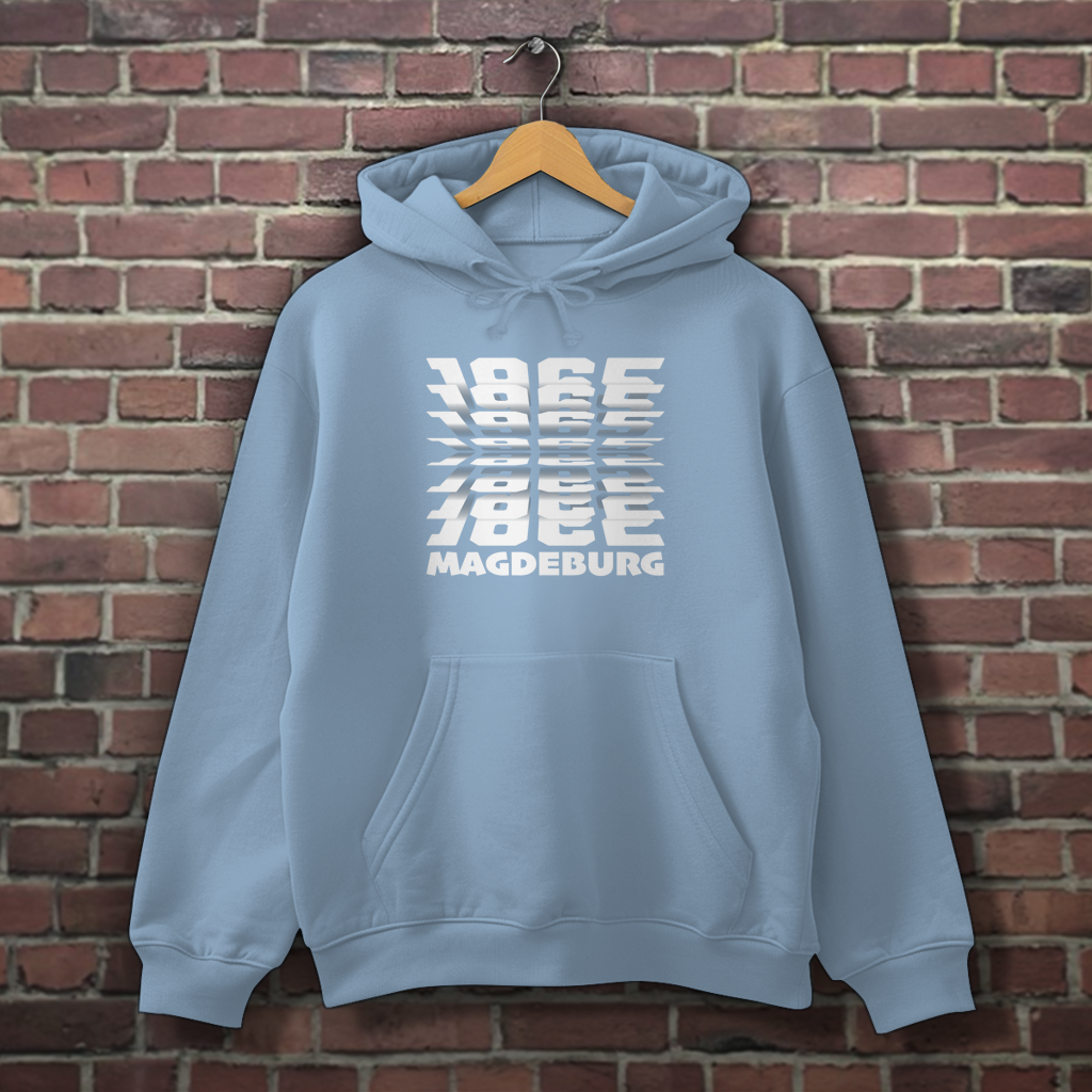 Hoodie Flip