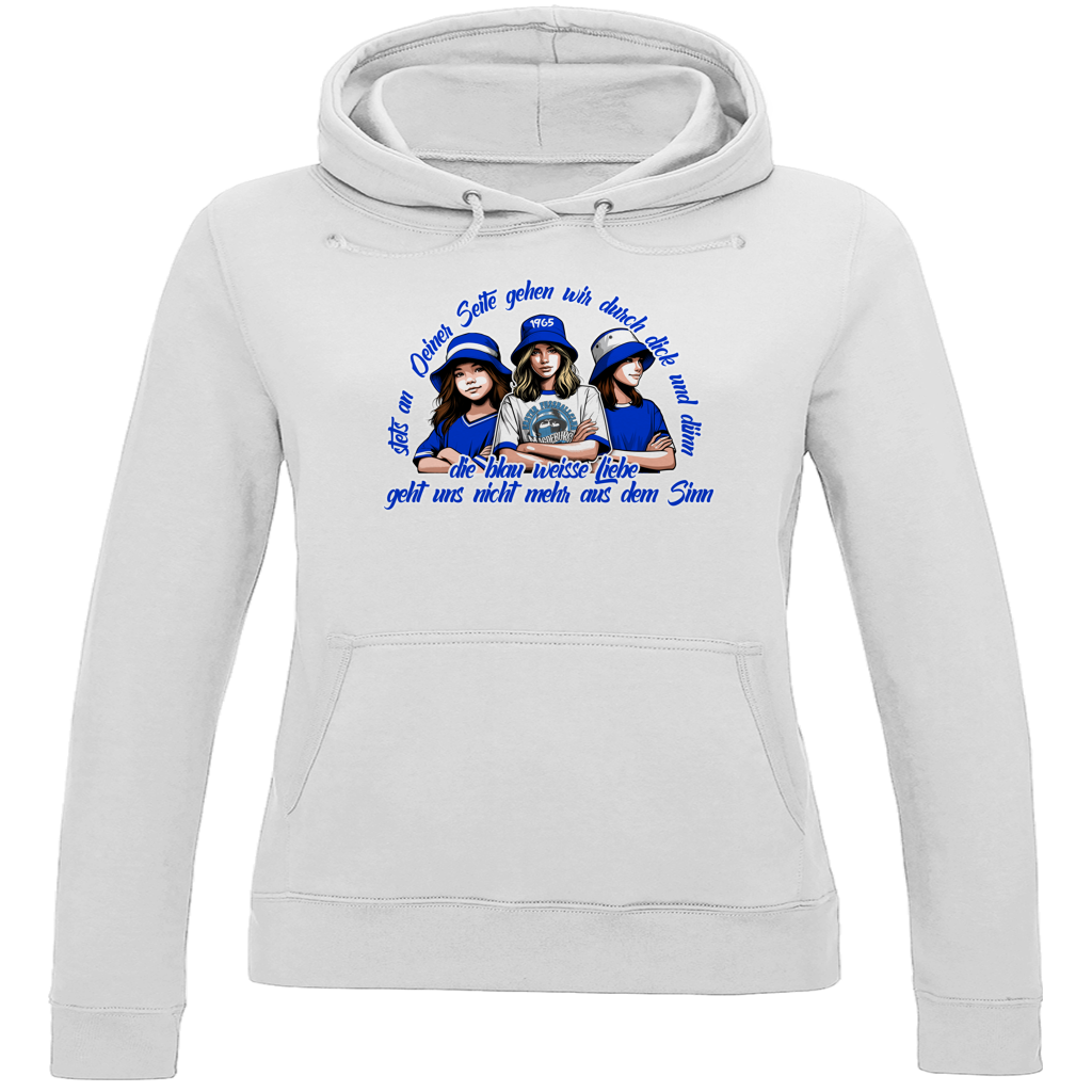 Hoodie Stets 2