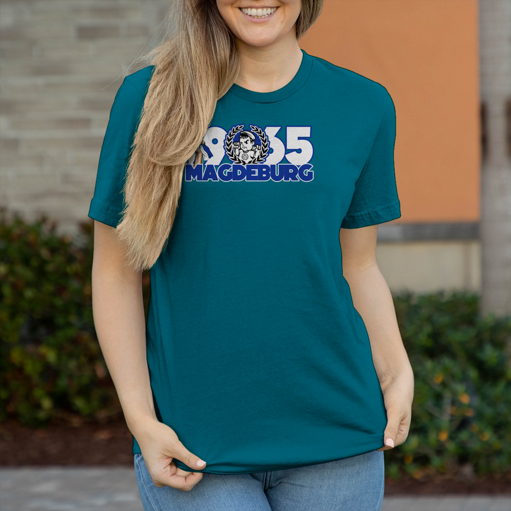 T-Shirt Scherpe