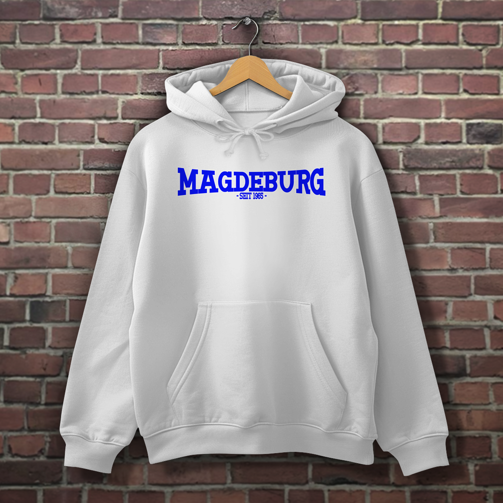 L-Style - Hoodie - N