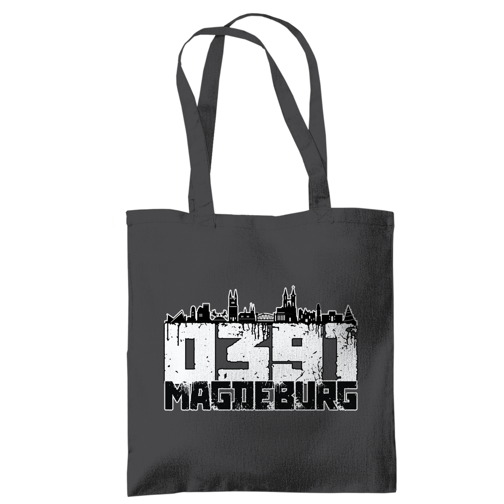 Tragetasche 0391