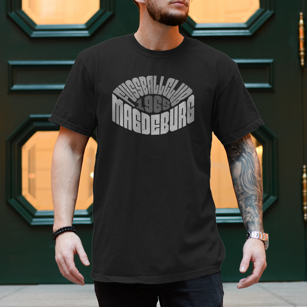 STADION T-SHIRT