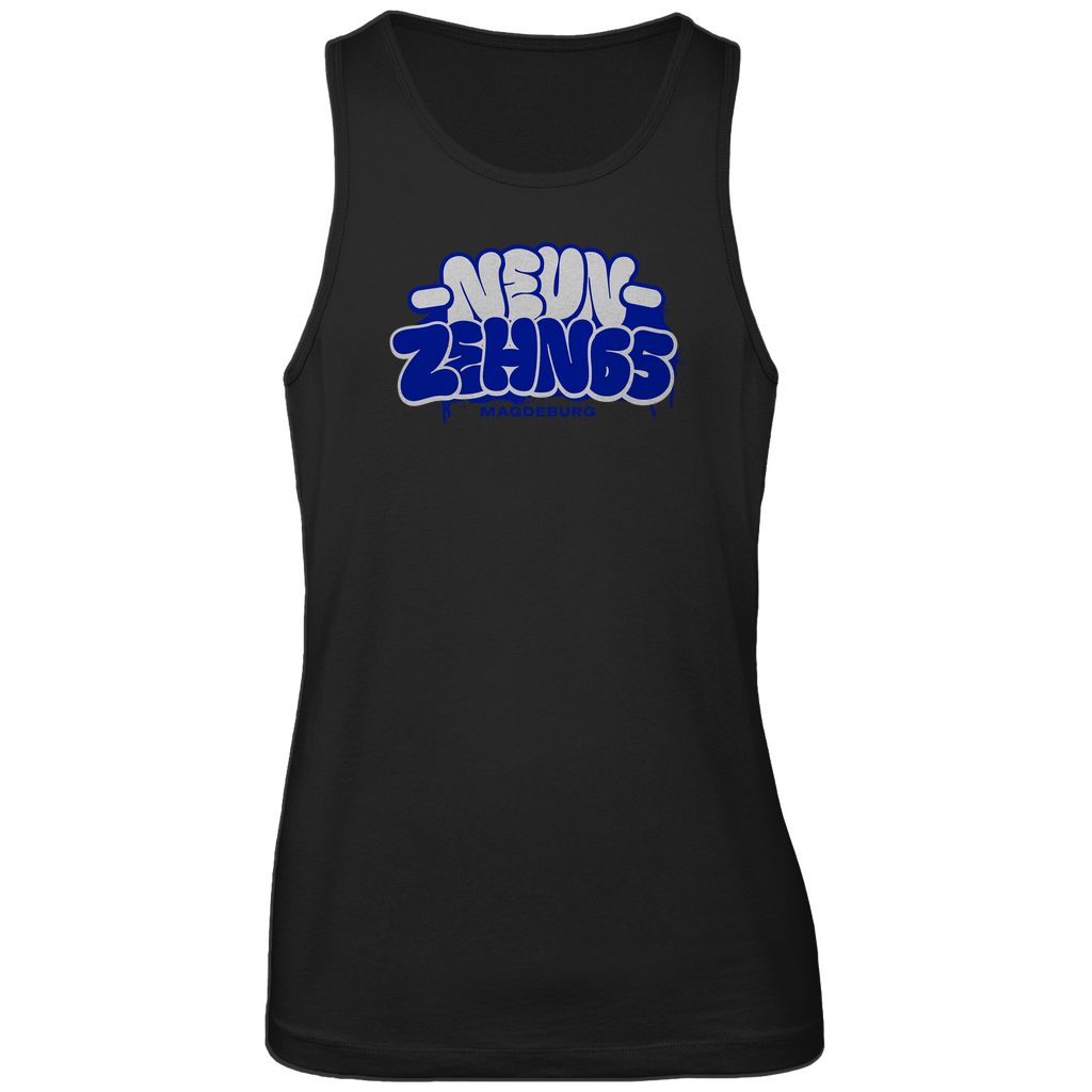 neunzehn65 - Premium Tank Top