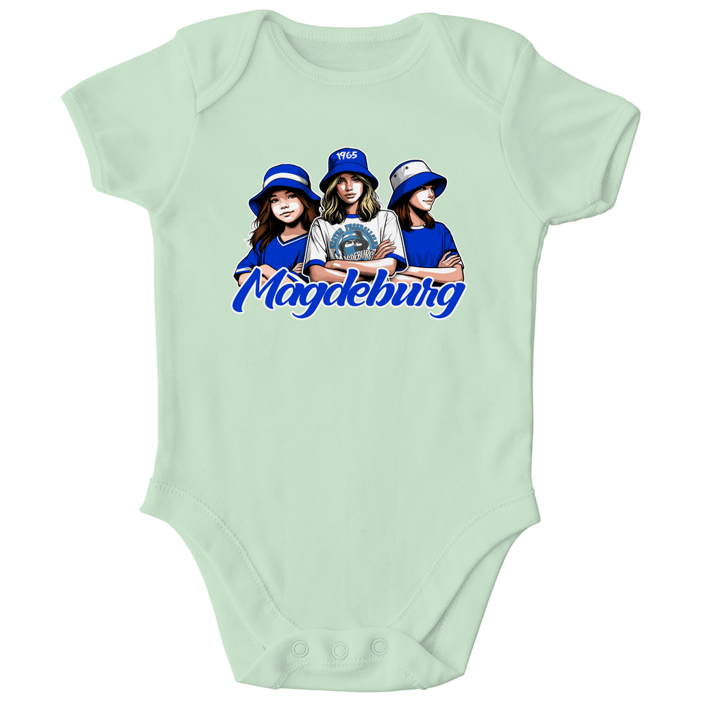 Stets - Kinder Bio Body stets-front