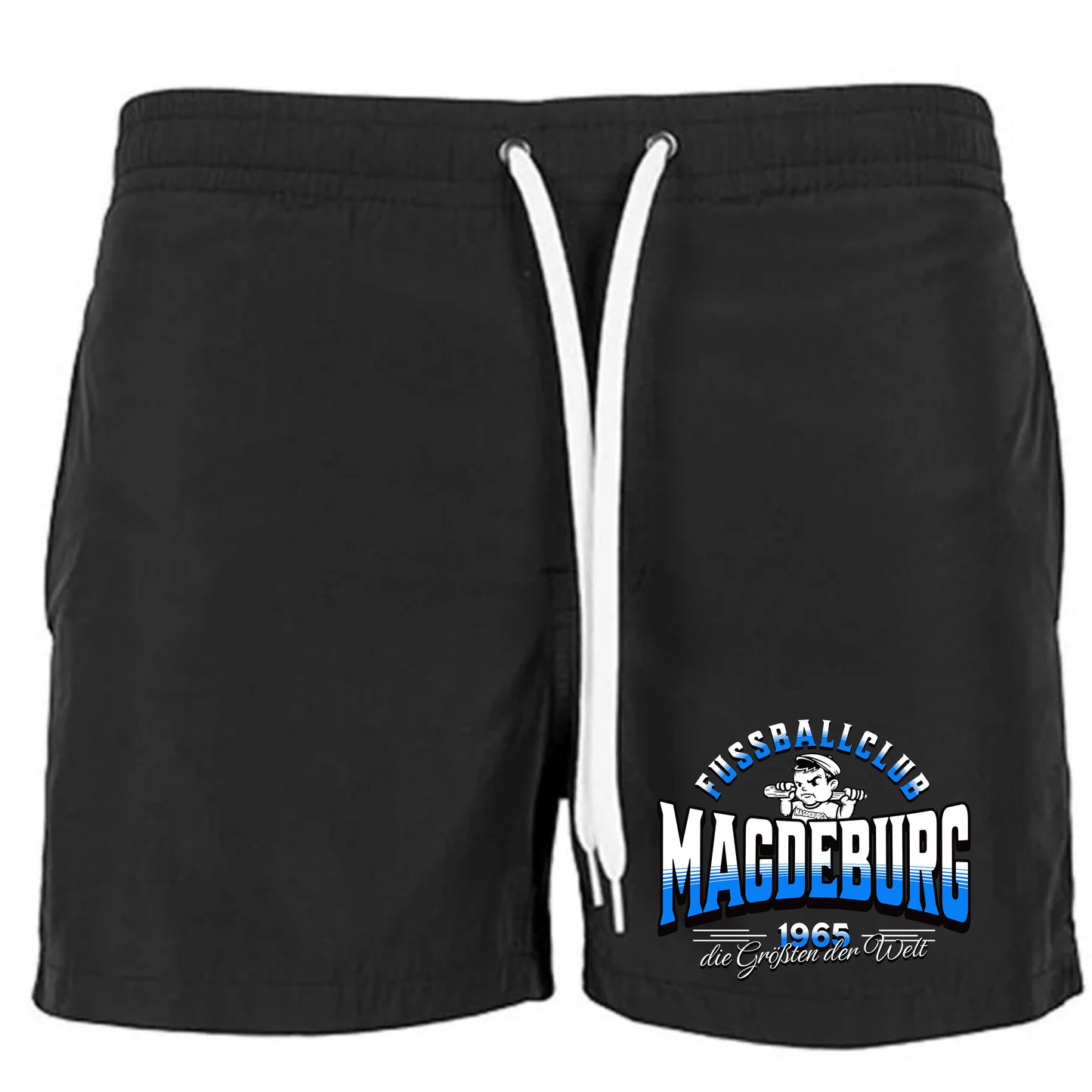 Badehose DGDW