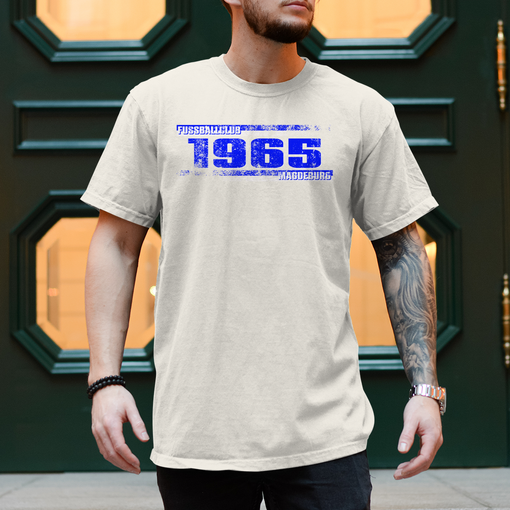 Vintage - N