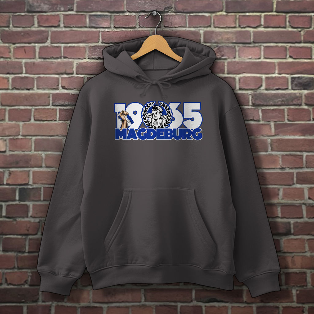 Scherpe - Hoodie - N