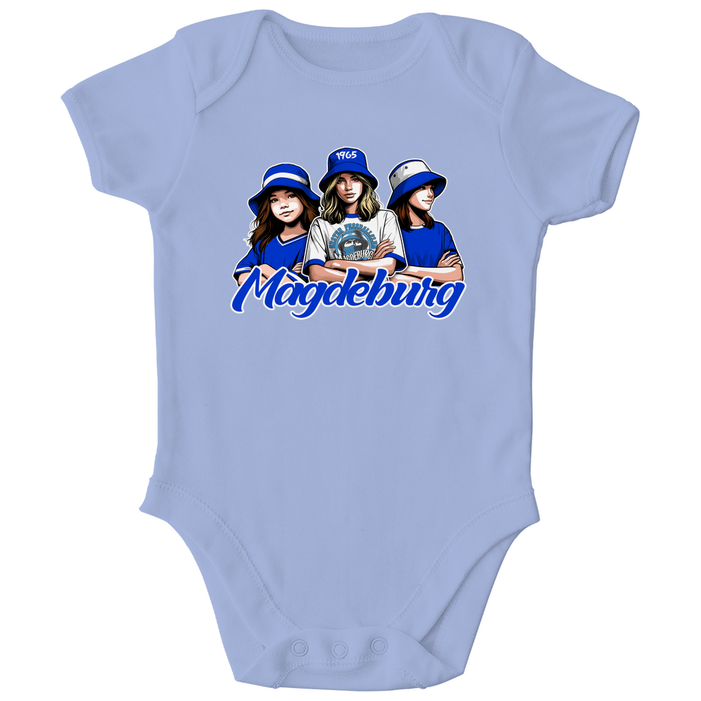 Stets - Kinder Bio Body stets-front