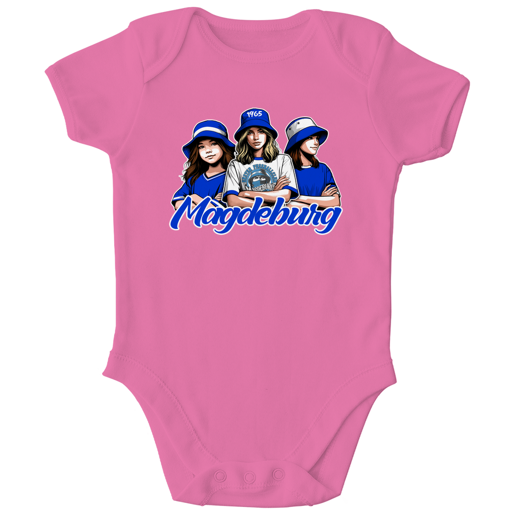 Stets - Kinder Bio Body stets-front