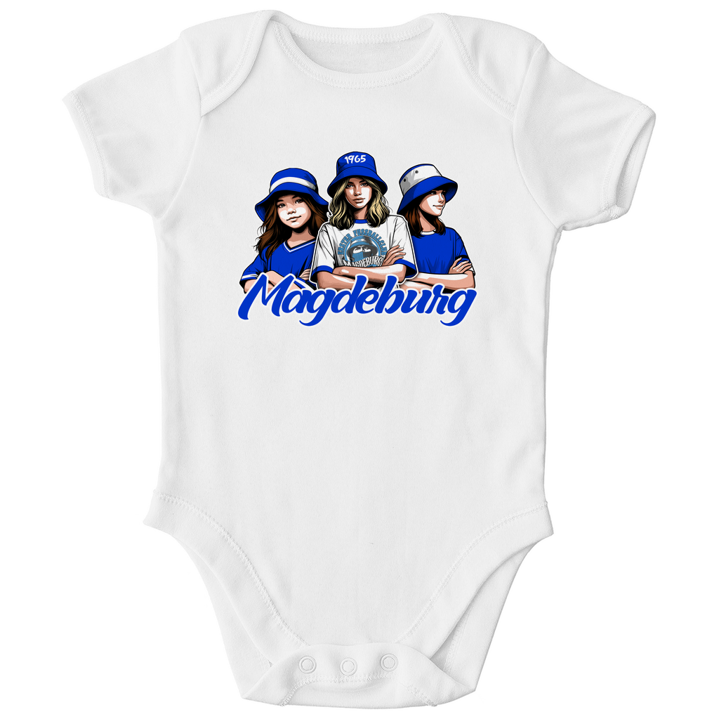 Stets - Kinder Bio Body stets-front