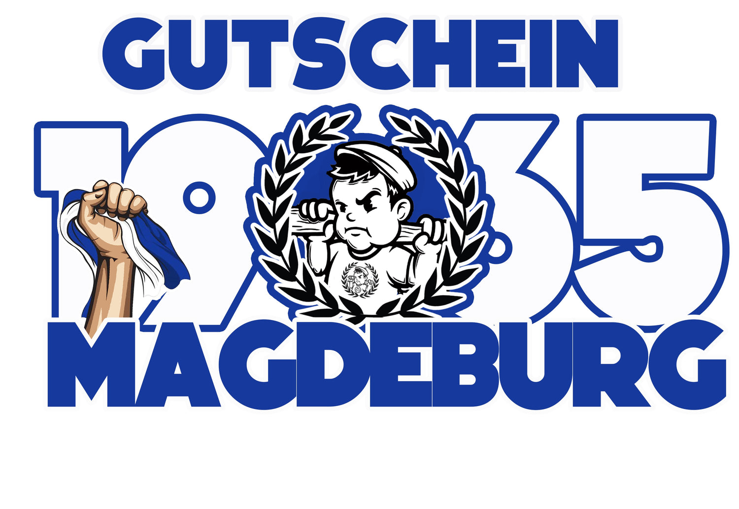 Gutscheine