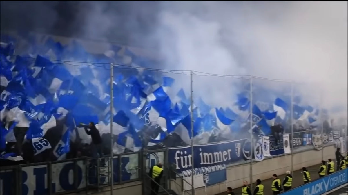 Video laden: 