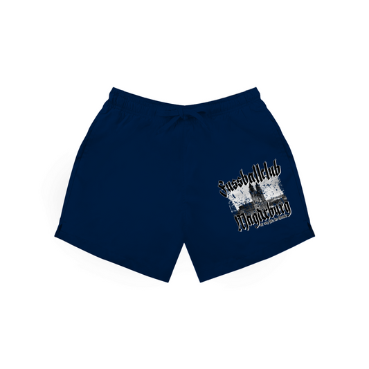 Badehose Elbestadt