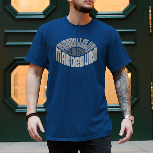 STADION T-SHIRT