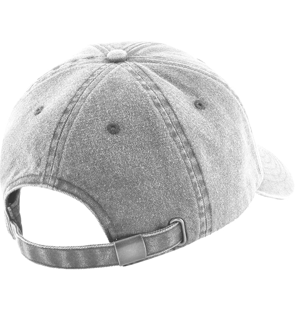 ZX 1965 - Vintage Cap