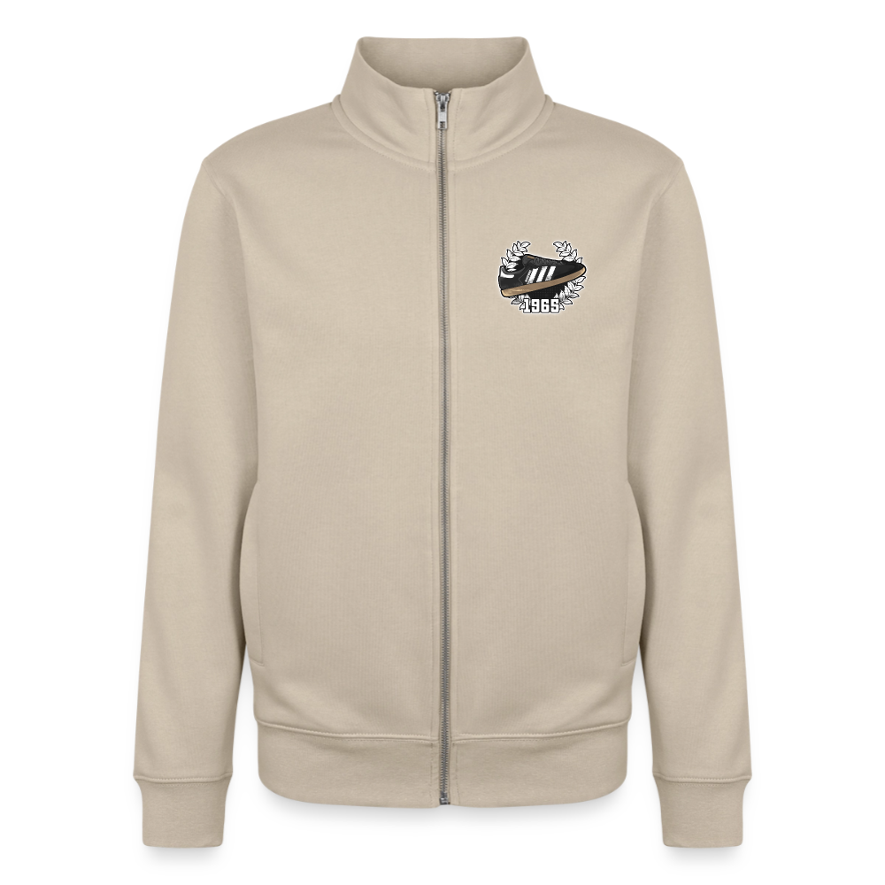 Longsleeve / Sweatshirts