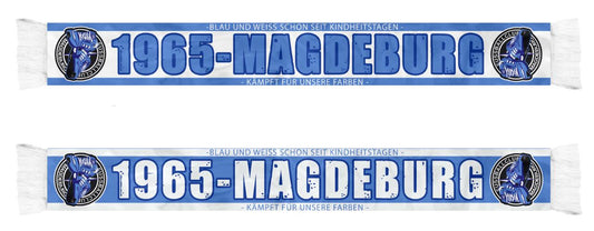 Seidenscherpe