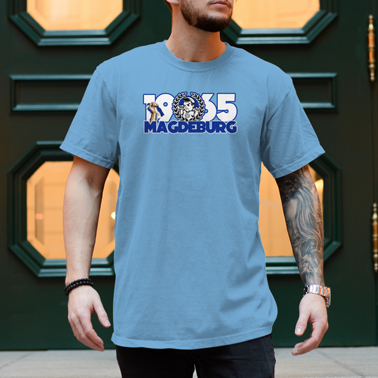T-Shirt Scherpe