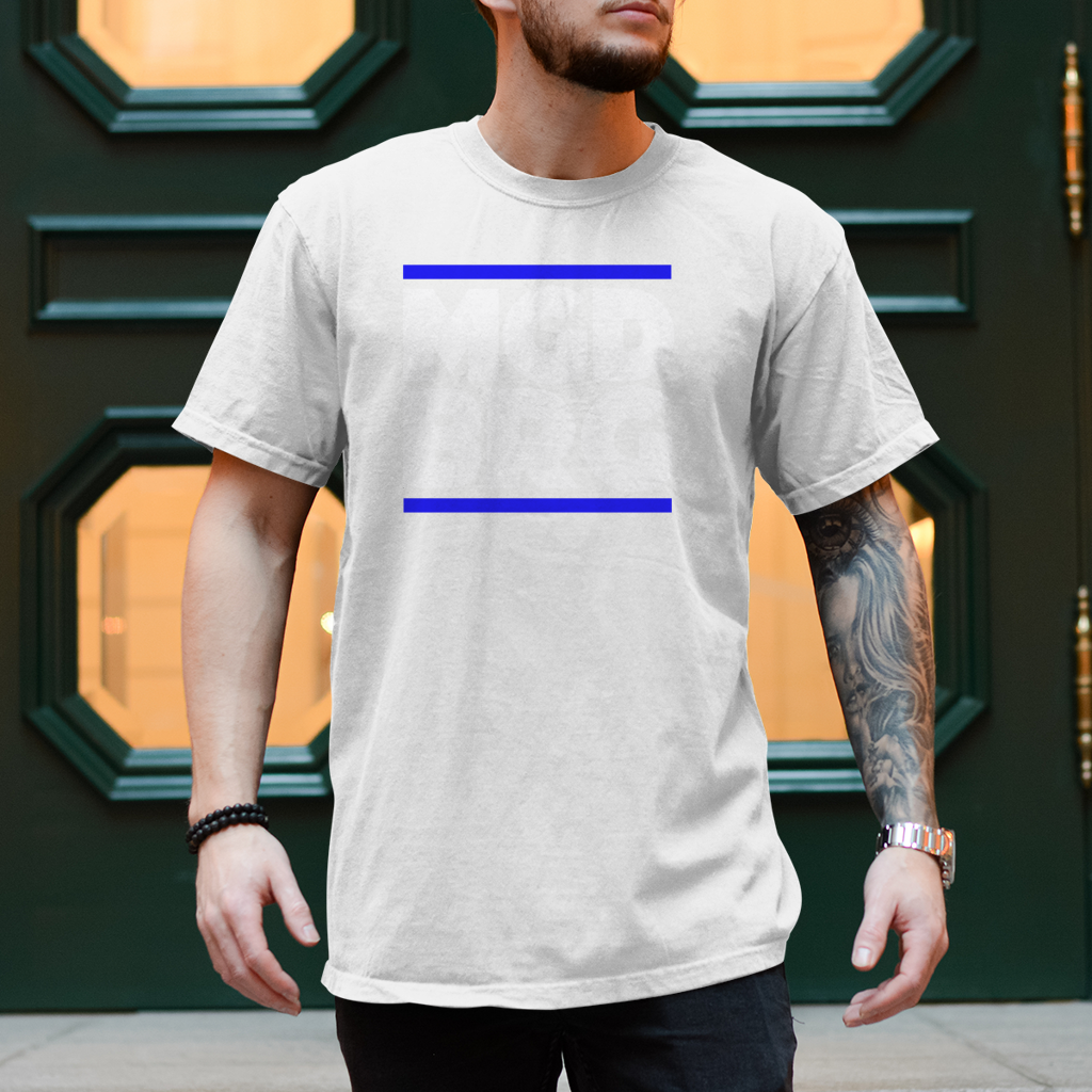 T-Shirt Run