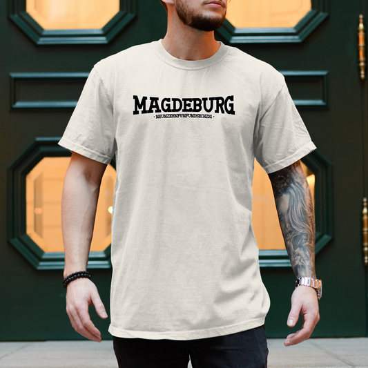T-Shirt L-Style2
