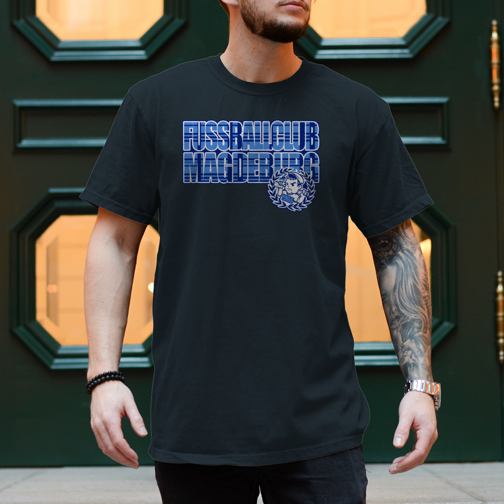 T-Shirt Check