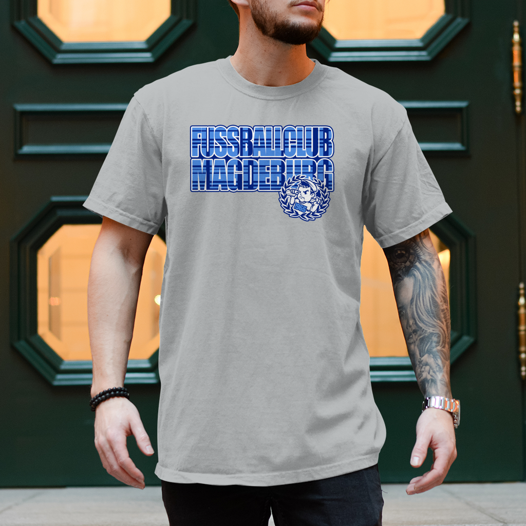 T-Shirt Check