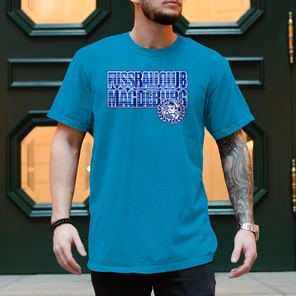 T-Shirt Check