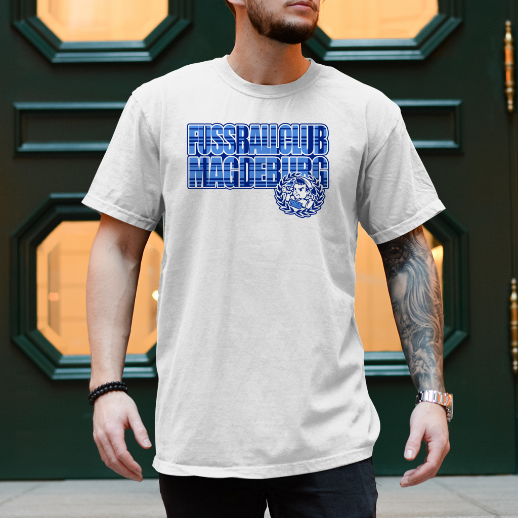 T-Shirt Check