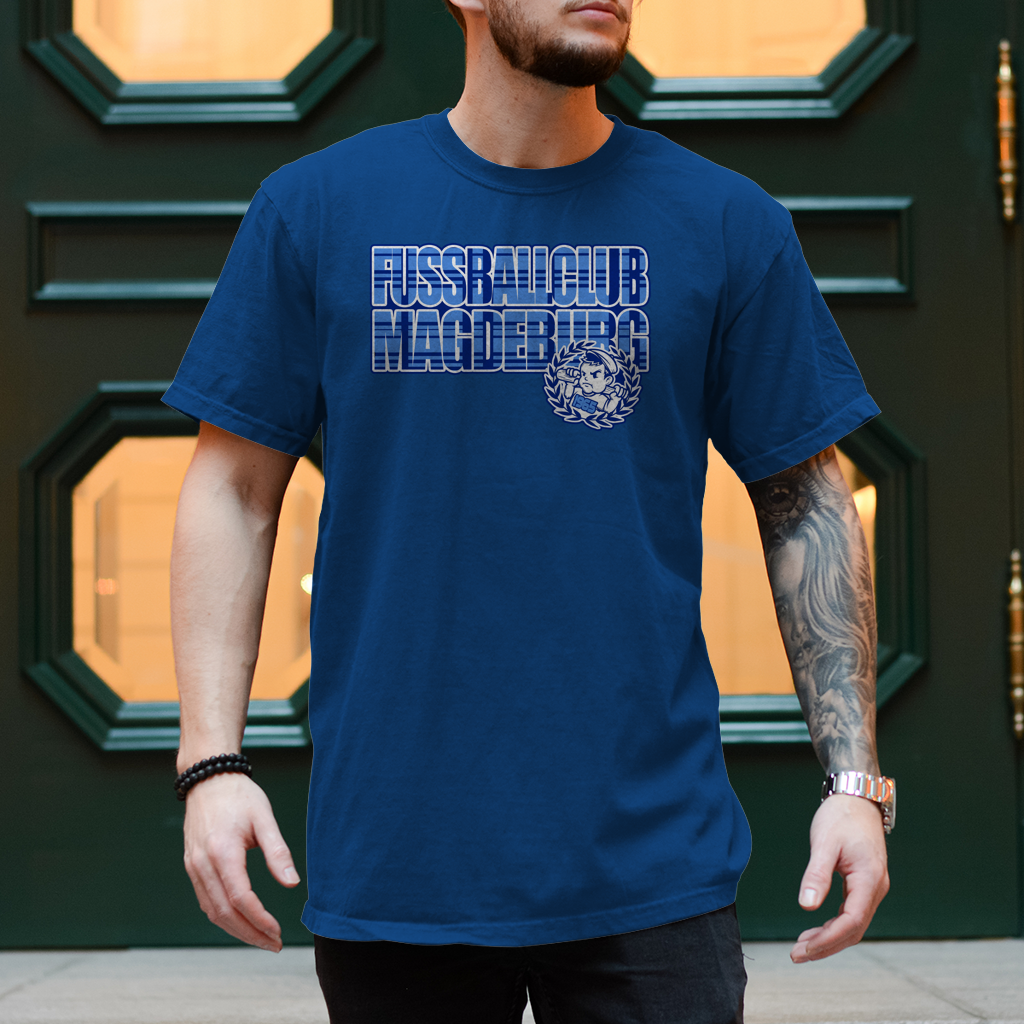T-Shirt Check