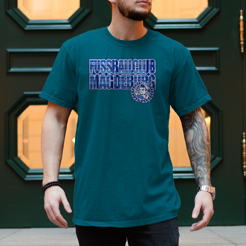 T-Shirt Check