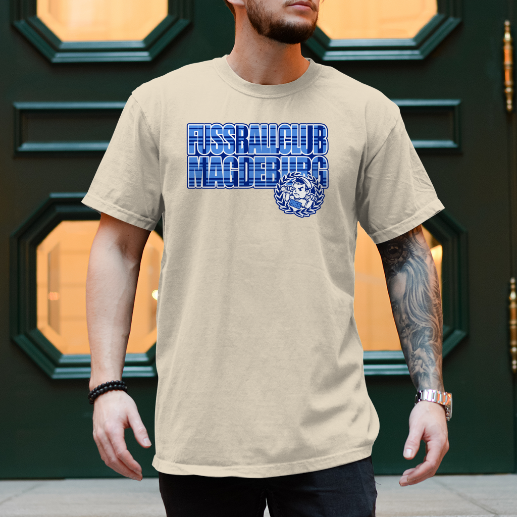 T-Shirt Check