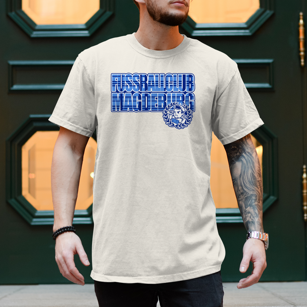T-Shirt Check