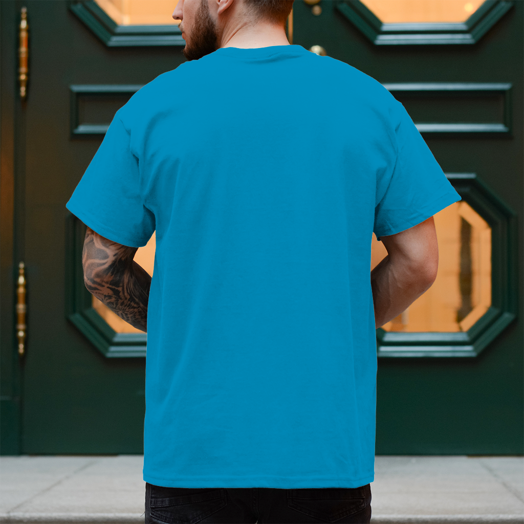 T-Shirt Napa