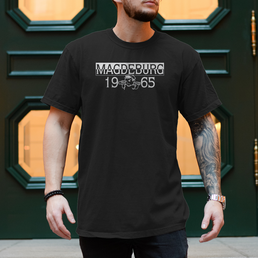 T-Shirt Napa