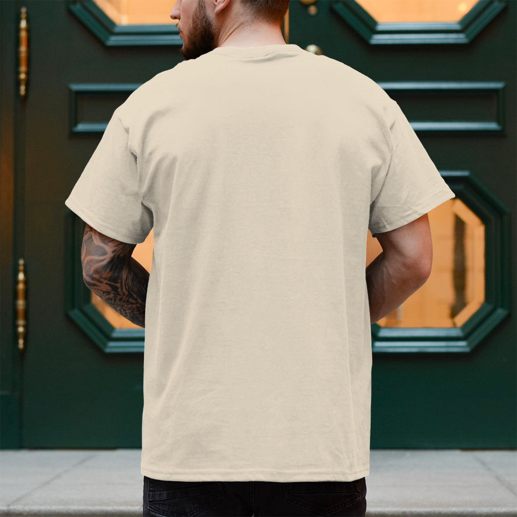 T-Shirt Napa