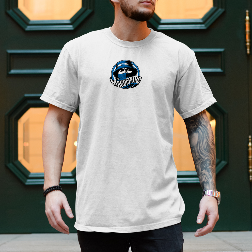 T-Shirt Hut