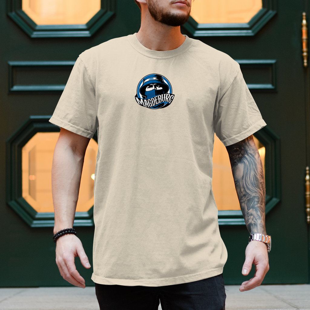 T-Shirt Hut