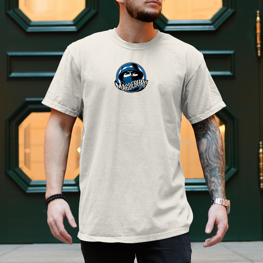 T-Shirt Hut