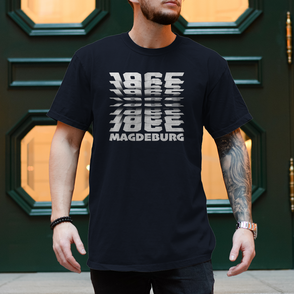 T-Shirt Flip