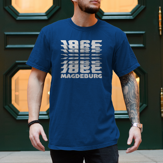 T-Shirt Flip