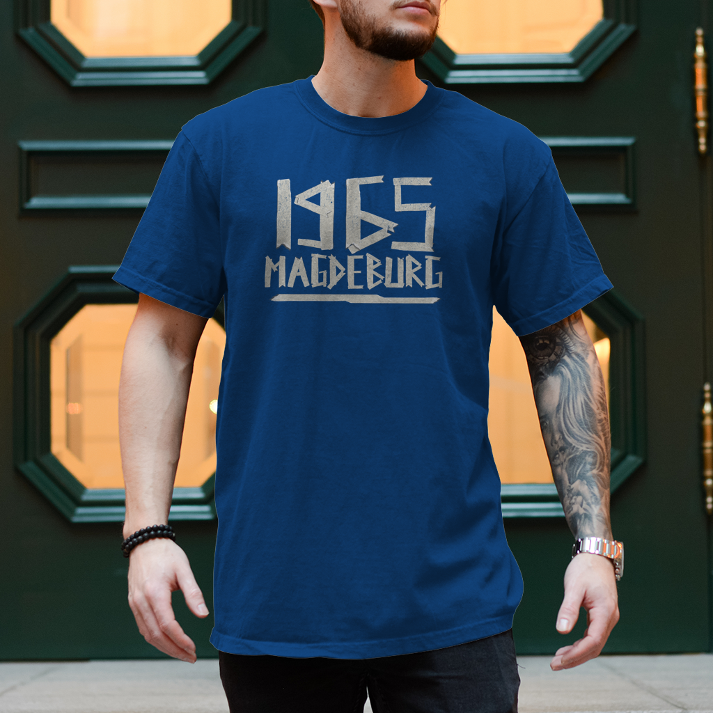T-Shirt Pflaster