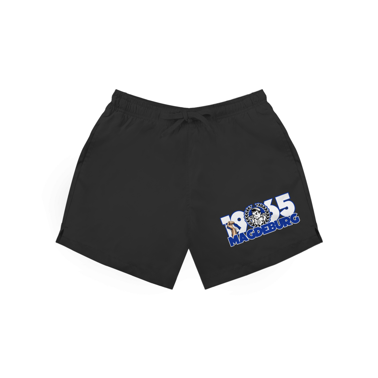 Badehose Scherpe